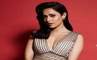 nushrratt-bharuccha-birthday-special-check-out-10-hottest-pictures-of-the-actress-that-will-make-your-hearts-aflutter
