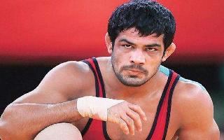 Chhatrasal Stadium Murder Case: Sushil Kumar's remand extended by 4 more days | All that has happened so far