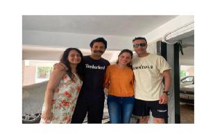 fans-remember-sushant-singh-rajput-after-ankita-lokhande-surprises-her-pavitra-rishta-costar-mahesh-shetty