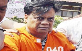 underworld-gangster-chhota-rajan-death-live-news-updates-rajendra-nikalje-covid19-delhi-aiims-tihar-jail