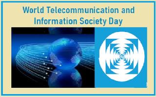 world-telecommunication-and-information-society-day-2021-wishes-quotes-messages-whatsapp-and-facebook-status-to-share-on-this-day