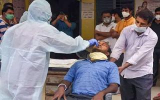 coronavirus-india-news-live-updates-active-cases-death-toll-health-ministry-delhi-maharashtra-karnataka-uttar-pradesh-lockdown-night-curfew
