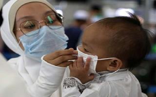 Coronavirus Treatment: How to identify COVID-19 symptoms in children? Can you treat them at home? Know here