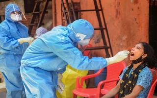 coronavirus-india-news-live-updates-delhi-maharashtra-uttar-pradesh-lockdown-night-curfew-pm-modi-arvind-kejriwal-covid19-active-cases-death-toll