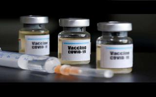 centre-extends-gap-between-covishield-doses-to-1216-weeks-agrees-to-share-covaxin-formula-with-other-companies