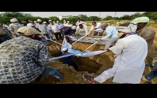 rajasthan-shocker-21-die-in-as-many-days-after-attending-burial-of-covid-positive-man-in-kheerva