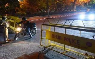 delhi-lockdown-can-i-travel-from-delhi-to-noida-gurugram-or-ghaziabad-do-i-need-epass-all-you-need-to-know