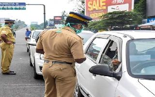delhi-unlock-am-i-eligible-to-apply-for-an-epass-what-is-the-process-for-it-check-details-here
