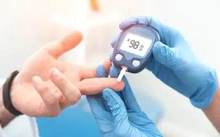 COVID-19 Information: How coronavirus affects your blood sugar level? All you need to know