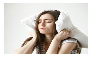 Coronavirus Information: Does Covid-19 trigger Insomnia? Know the symptoms and treatment
