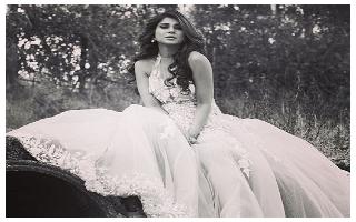 jennifer-winget-birthday-special-7-intense-dialogues-by-beyhadhs-maya-mehrotra-that-will-leave-you-awestruck