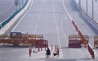 delhi-lockdown-kejriwal-govt-to-lift-restrictions-post-may-17-heres-what-you-should-know