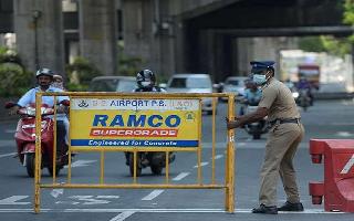 delhi-lockdown-news-live-updates-arvind-kejriwal-covid19-restrictions-guidelines-essential-services-shops-schools-colleges