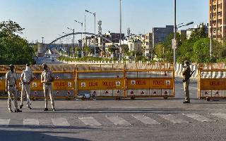 delhi-lockdown-extended-heres-whats-allowed-and-whats-not-in-city-as-cm-kejriwal-extends-restrictions
