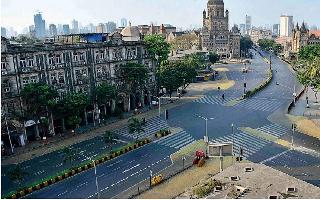 maharashtra-lockdown-extended-relaxations-uddhav-thackeray-covid19-curbs-mumbai-thane-pune-nagpur-live-news-updates