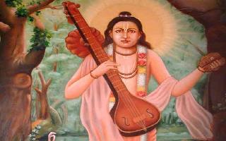 narada-jayanti-2021-check-out-date-shubh-muhurat-puja-vidhi-and-other-significance-of-this-auspicious-day