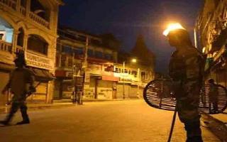 jammu-and-kashmir-covid19-restrictions-corona-curfew-extended-guidelines-essential-services-latest-updates