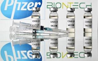 Pfizer, Moderna, Sputnik V and Johnson and Johnson: When will foreign COVID-19 vaccines be available in India?