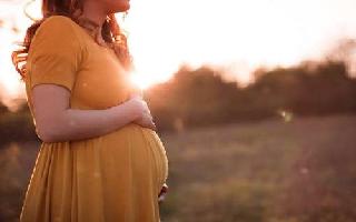 lunar-eclipse-2021-heres-a-todo-list-for-pregnant-womens-safety-during-the-time-of-chandra-grahan