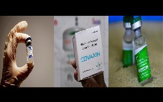 covid19-vaccines-covishield-vs-covaxin-vs-sputnik-v-know-their-efficiency-cost-and-possible-side-effects