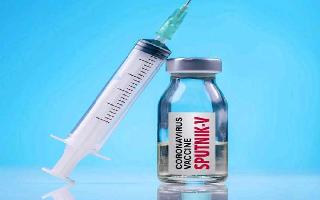 Coronavirus Crisis | 'Hopeful that Sputnik vaccine will be available in market from next week': Health Ministry