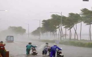 explained-cyclone-yaas-to-hit-west-bengal-odisha-on-may-26-heres-why-and-how-cyclones-are-named