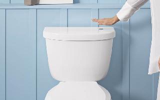 Coronavirus Information: Can COVID-19 spread by flushing toilet? Here's what you need to know