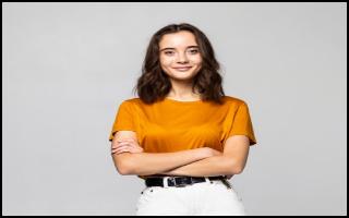 International Day of Action for Women's Health: From its importance to COVID-19's impact; all you need to know