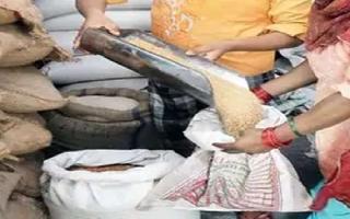 jagran-explainer-what-is-delhis-free-ration-scheme-know-eligibility-and-how-you-can-avail-it