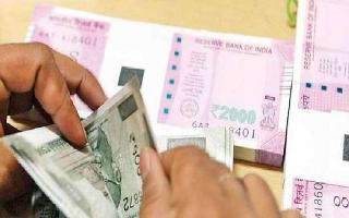 7th Pay Commission News: Over 2.5 lakh Central govt employees to get benefits of increased DA | Details