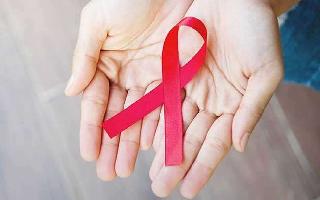 Argentinian woman's immune system cures HIV 'naturally', gives hope for AIDS cure