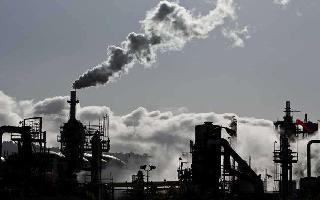 Jagran Explainer: G20 agrees to limit global warming to 1.5 degrees Celsius | What it means and what's India's stand on it