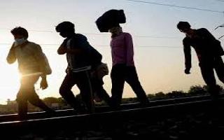 jagran-explainer-shramik-mitra-launched-by-delhi-govt-for-construction-workers-know-all-about-it