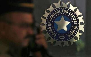 BCCI's 'halal' meat recommendation for Indian cricketers causes row, BJP demands withdrawal