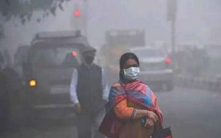 delhi-air-pollution-a-look-at-worsening-air-quality-in-ncr-over-the-years-and-steps-taken-by-govt-to-control-it