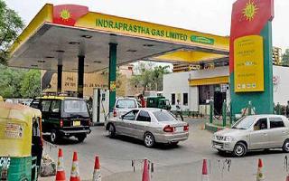 cng-price-in-delhincr-hiked-for-3rd-time-in-a-month-check-rates-in-noida-ghaziabad-here