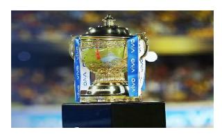 ipl-2022-retentions-mi-retain-rohitpollard-rcb-keep-kohlimaxwell-dhonijadeja-remain-with-csk