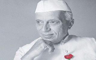 Children's Day 2021: Inspirational quotes by Jawaharlal Nehru, India's first Prime Minister