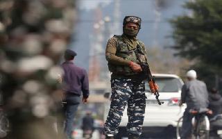 Govt forms State Investigation Agency in J-K for speedy probe in terror-related cases