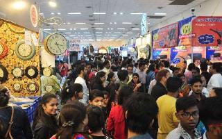 65-delhi-metro-stations-to-sell-tickets-of-international-trade-fair-check-full-list-here