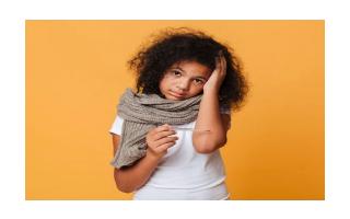 winter-diseases-tips-and-home-remedies-to-say-goodbye-to-seasonal-ailments