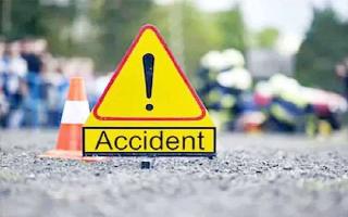 West Bengal Road Accident: 18 killed, 5 injured in car-truck collision in Nadia; CM Banerjee offers condolences