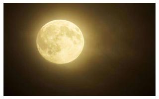 Chandra Darshan 2021: Know date, time, significance, rituals and more about the special festival