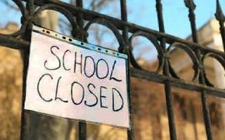 All schools in Gurugram, Faridabad, Sonipat, Jhajjar to remain closed till Nov 17 amid air pollution