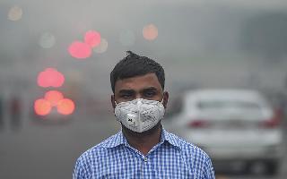 delhi-air-pollution-tv-debates-creating-more-pollution-says-sc-asks-govt-to-persuade-farmers-against-stubble-burning-key-points