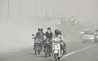 delhi-air-pollution-ncr-aqi-weather-news-live-updates-anand-vihar-chandni-chowk-dwarka-ito-rohini-lodhi-road-igi-airport