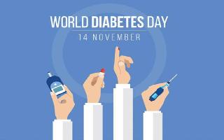 world-diabetes-day-2021-6-home-remedies-to-keep-a-check-on-your-blood-sugar-levels