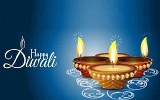 diwali-2021-know-date-time-significance-puja-vidhi-and-more-about-the-biggest-indian-festival
