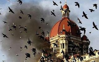 India asks Pakistan to expedite trial in 26/11 Mumbai terror attack case, summons official
