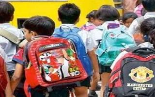 delhi-nursery-admission-202223-doe-to-release-full-schedule-by-first-week-of-dec-all-you-need-to-know